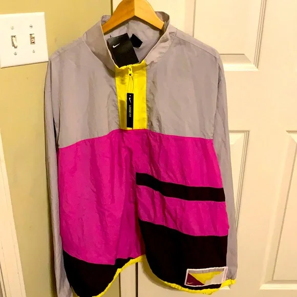 Men’s BSKTBLL NIKE - Picture 1 of 11